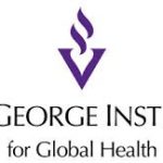 George Institute for Global Health