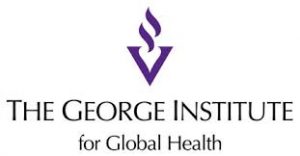 George Institute for Global Health