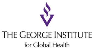 George Institute for Global Health