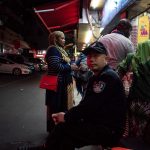 GettyImages-955122204-scaled