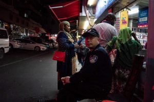 GettyImages-955122204-scaled