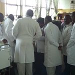 Ghanaian_Medical_Doctors_–_Ward_rounds_at_Komfo_Anokye_Teaching_Hospital,_Kumasi,_Ghana