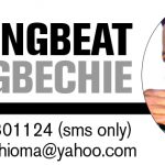 Gongbeat1