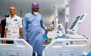 Governor-Babajide-Sanwo-Olu