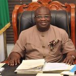 Governor-Okezie-Ikpeazu