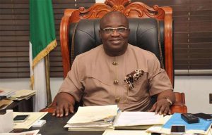 Governor-Okezie-Ikpeazu