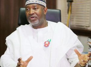 Hadi-Sirika