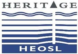 Heritage Energy Operational Services