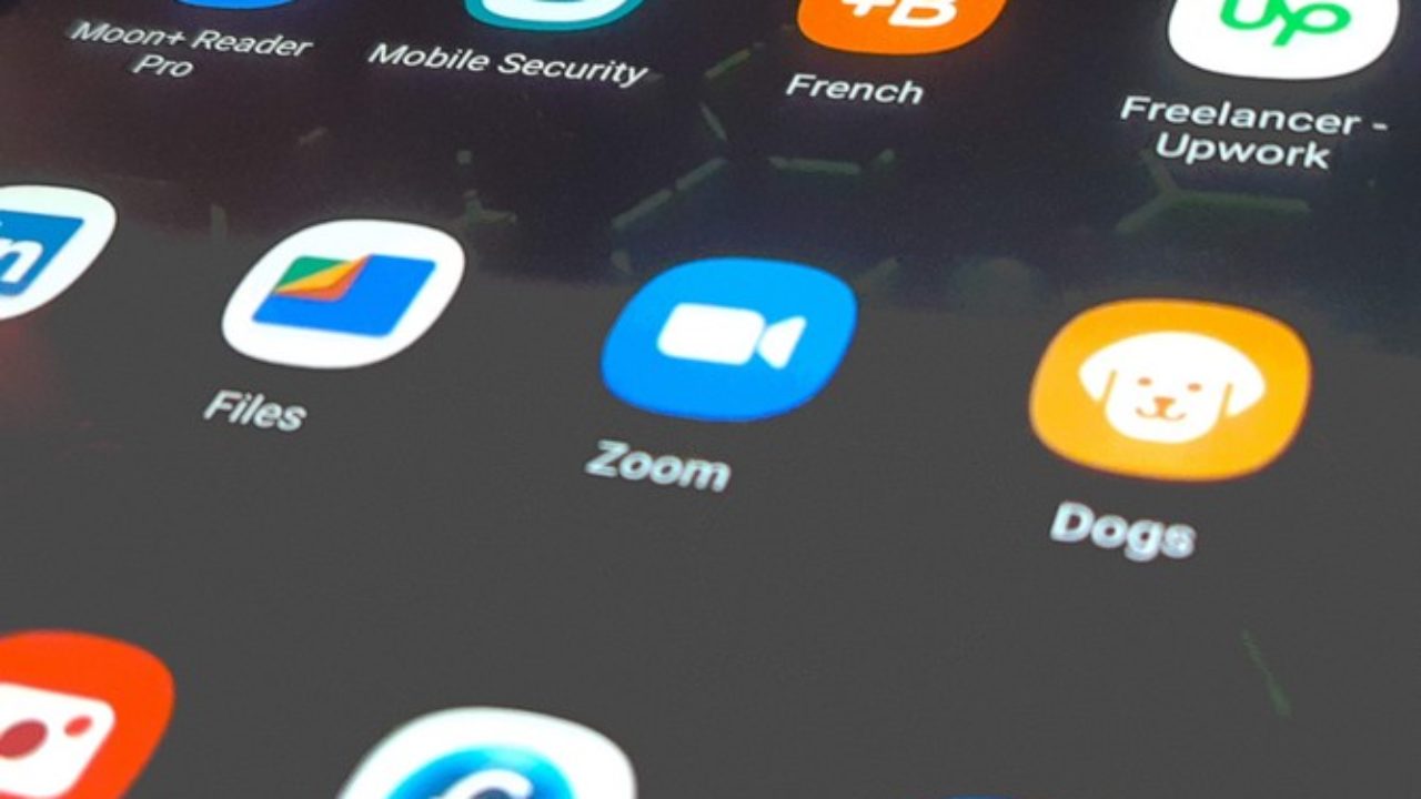How-to-share-a-file-in-Zoom-1280×720