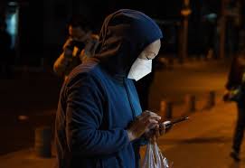 How to use Internet during coronavirus crisis
