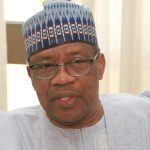 IBB-at-75-1062×598-1062×570