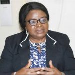 Ifeoma-Isuigo-Abanihe