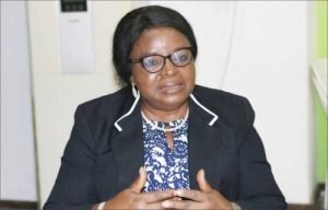 Ifeoma-Isuigo-Abanihe