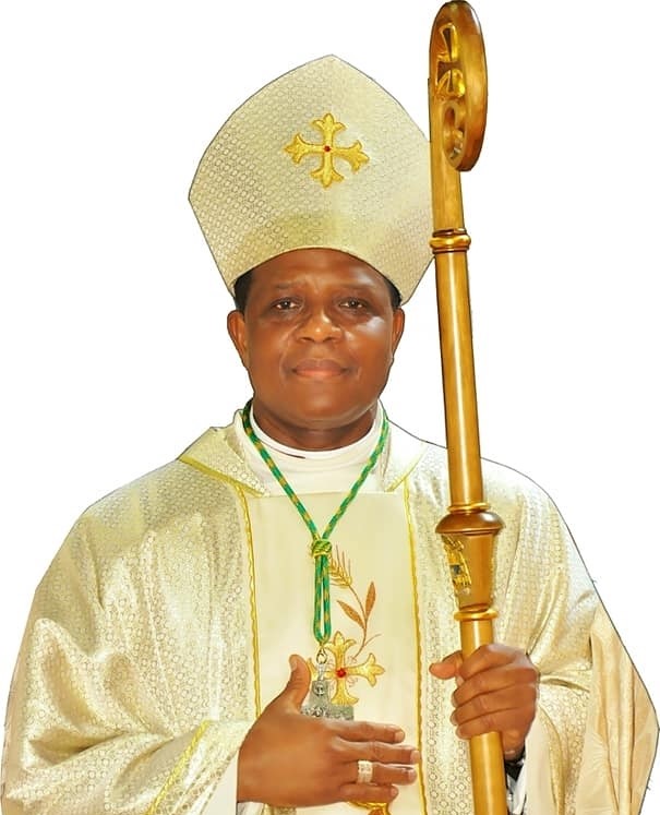 Image_1586517440
