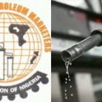 Independent Petroleum Marketers Association of Nigeria (IPMAN)