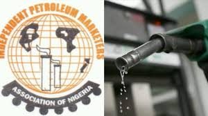 Independent Petroleum Marketers Association of Nigeria (IPMAN)