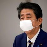 Japan preparing to extend coronavirus emergency for about a month — sources