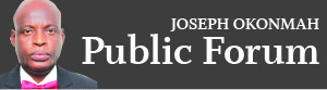 Joseph logo