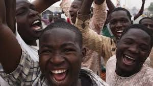 Jubilation in Uyo over discharge of 3