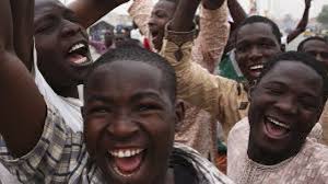 Jubilation in Uyo over discharge of 3