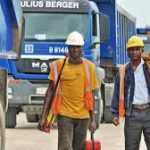 Julius Berger