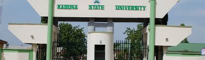 KADUNA