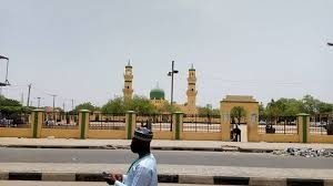 Kano relaxes lockdown