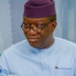 Kayode-Fayemi-5