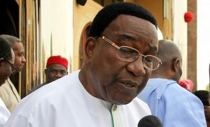 Jim-Nwobodo