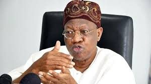 LAI ,mohammed