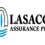 LASACO