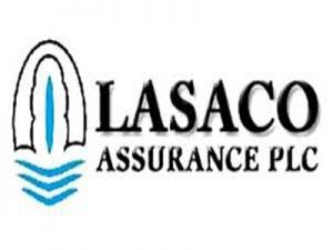 LASACO