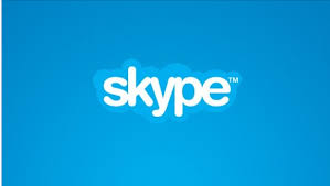 Lagos CJ approves hearing of cases via Zoom, Skype
