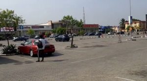 Lagos-Lockdown-Coronavirus