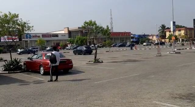 Lagos-Lockdown-Coronavirus