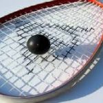 , Lagos State Squash Association
