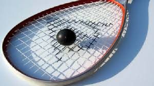 , Lagos State Squash Association