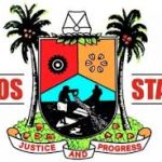Lagos pegs secondary school entry at 12 years