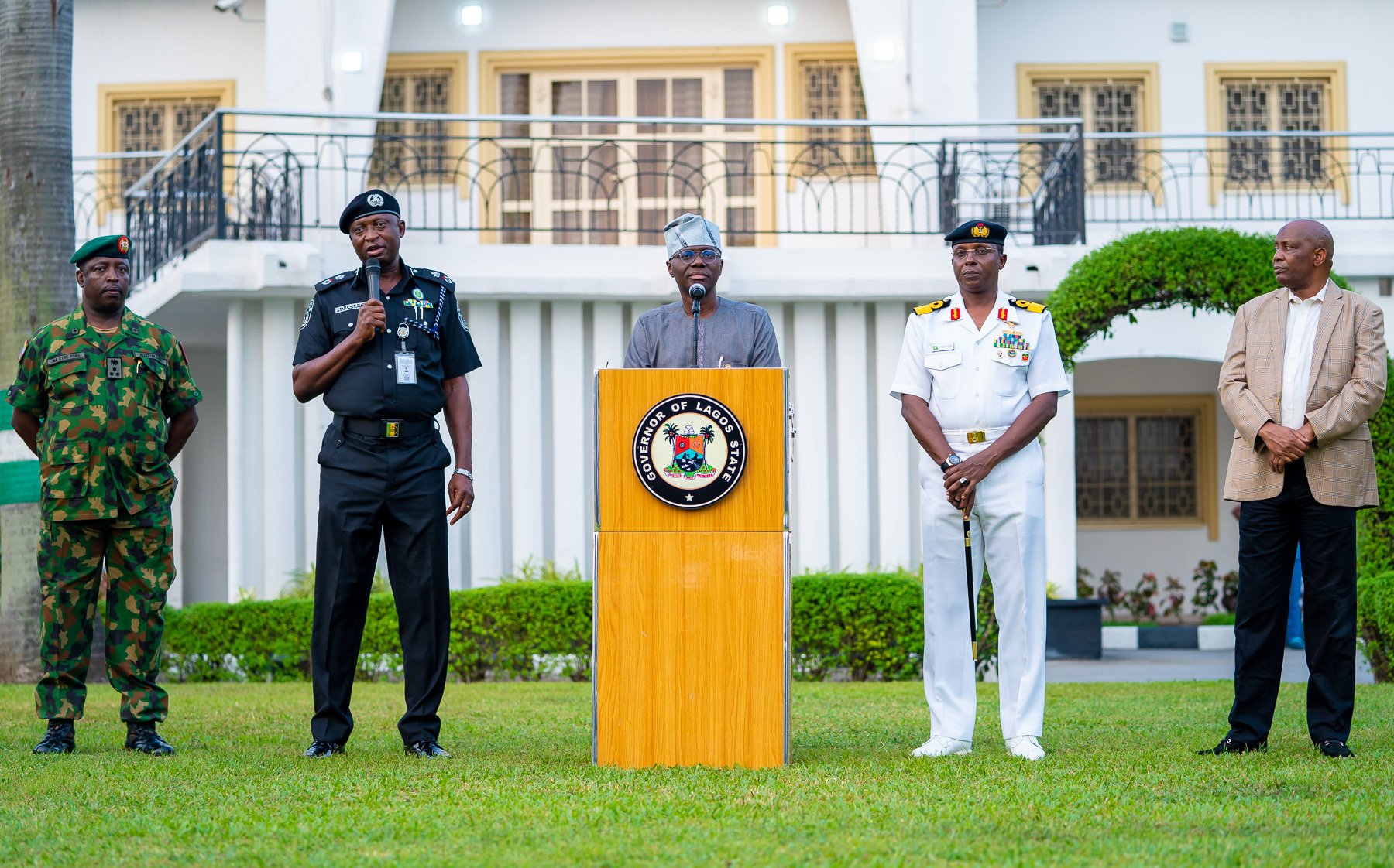Lagos-state-governor-Babajide-Sanwo-Olu