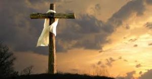Latter-day Saints hold global fast, prayer on Good Friday