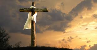Latter-day Saints hold global fast, prayer on Good Friday