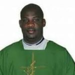 Lawrence Ogundipe