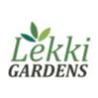 Lekki gardens