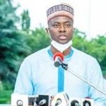 Makinde explains discussion with Fayemi over rejected 1,800 bags of FG’s rice to Oyo