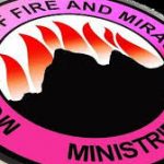 Mountain of Fire and Miracles Ministries
