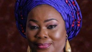 Mrs.-Funke-Egbemode-1