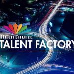 MultiChoice Talent Factory (MTF)