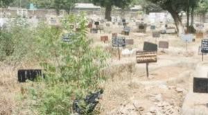 Mysterious death claims father of NOUN VC, cleric, others in Kano