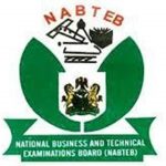 NABTEB