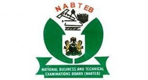 NABTEB